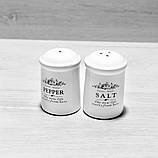 Ємності для солі та перця Sweet Home, фото 4
