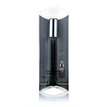 Чоловічий мініпарфуми Gucci by Gucci Pour Homme 20 ml