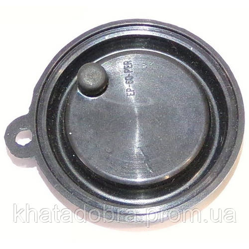 Купить Мембрана Electrolux GWH 285 ERN NanoPro, цена 100 грн — Prom.ua ...