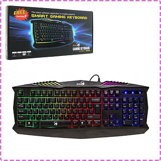 Genius k220 scorpion hotsell