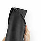 Чохол книжка DUX DUCIS Domo Series для Apple iPad Pro 12.9" 2018 2020 2021 2022 Black, фото 8