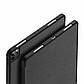 Чохол книжка для планшета DUX DUCIS Domo Series для Apple iPad Pro 11" 2020 / 2021 / 2022 Black, фото 6