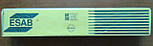 Електророди ESAB ОК 46.00 Ø 3.2 мм, фото 2