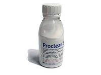 Проклін С (Proclean S) 115г (порошок для чищення зубів) Bubble Gum