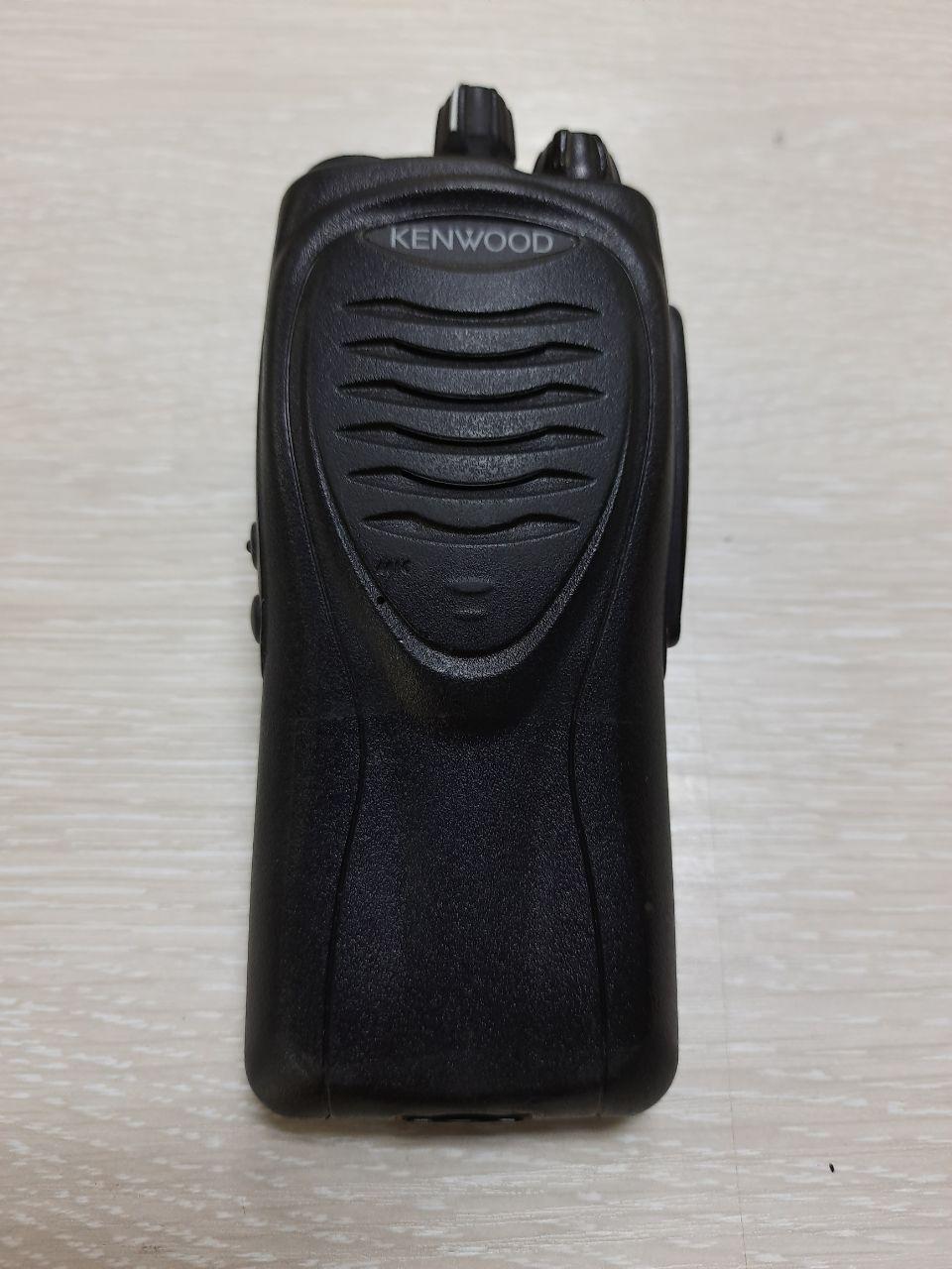 Радіостанція Kenwood TK-2260 БУ