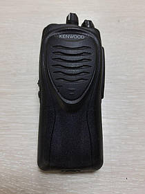 Радіостанція Kenwood TK-2260 БУ