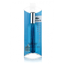 Чоловічий мініпарфуми Lacoste Essential Sport 20 ml
