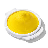 Контейнер для хранения лимона OXO Food Storage силиконовый 11249800