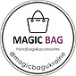 MAGIC-BAG великий вибір жіночих аксесуарів