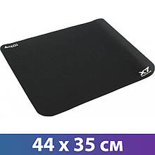 Ігровий килимок для миші A4 Tech X7-300MP (44 х 35 см)