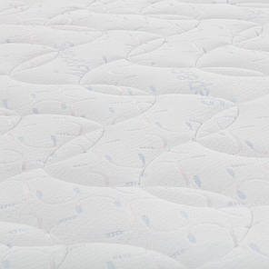 Матрас Sleep&Fly Extra Fitness 180х200, фото 2