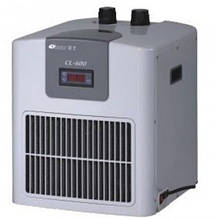 Холодильник для акваріума C-1000Р, акваріум до 1500л (2700W, 2500-4000л/год)