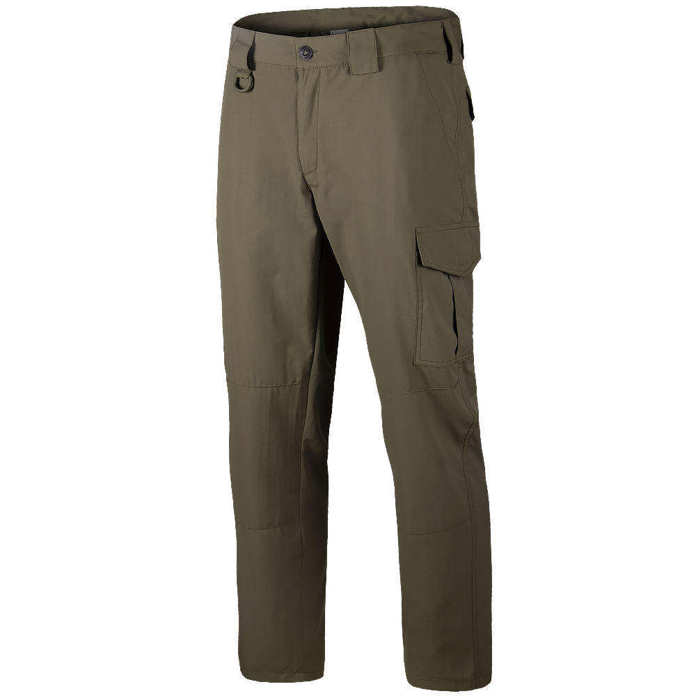 Брюки Camo-Tec Contact Micro Rip-Stop olive