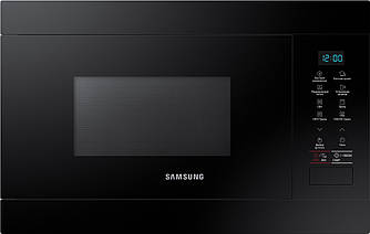 Мікрохвильова піч Samsung MG22M8054AK