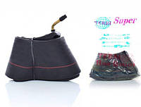 Камера резиновая (3.00-10)