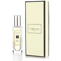 Унисекс парфюм Jo Malone Basil & Neroli Cologne,30 мл