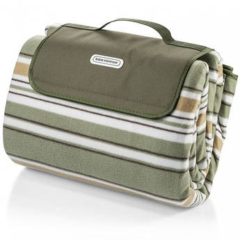 Килимок для пікніка Кемпінг СА-65 Maxi