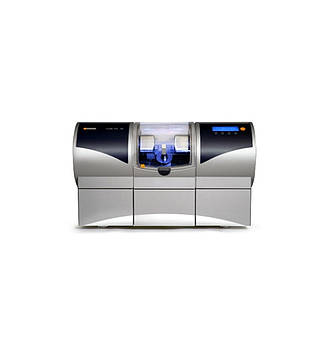 Шліфувальний блок Dentsply Sirona, Inlab MC XL
