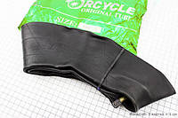 Камера гумова (2.50-17)