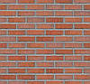Клінкерна фасадна плитка Brick tower (HF03), 240x71x10 мм, фото 7