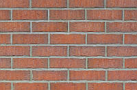 Клинкерная фасадная плитка Brick tower (HF03), 240x71x10 мм