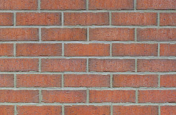 Клінкерна фасадна плитка Brick tower (HF03), 240x71x10 мм