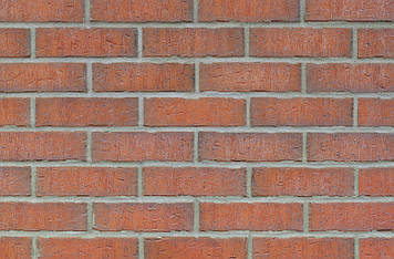 Клінкерна фасадна плитка Brick tower (HF03), 240x71x10 мм