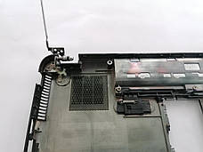Б/У корпус піддон (низ, корито) для HP Pavilion G6-2000 Series (684164-001), фото 3