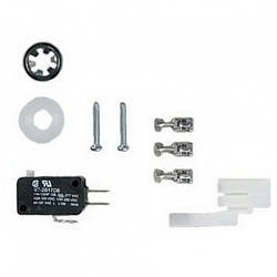 Мікроперемикач до керуючого клапана Clack WS1/1,25/1,5" (V3009)