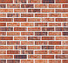 Клінкерна фасадна плитка Brick street (HF05), 240x71x10 мм, фото 5