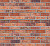 Клінкерна фасадна плитка Brick street (HF05), 240x71x10 мм, фото 7