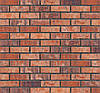 Клінкерна фасадна плитка Brick street (HF05), 240x71x10 мм, фото 4