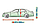 Тент на седан 475-500 см Kegel-Blazusiak Mobile Garage Sedan XL /5-4113-248-3020, фото 3