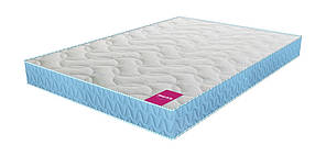 Матрац Sleep&Fly Extra Memo Fitness 180х200, фото 2