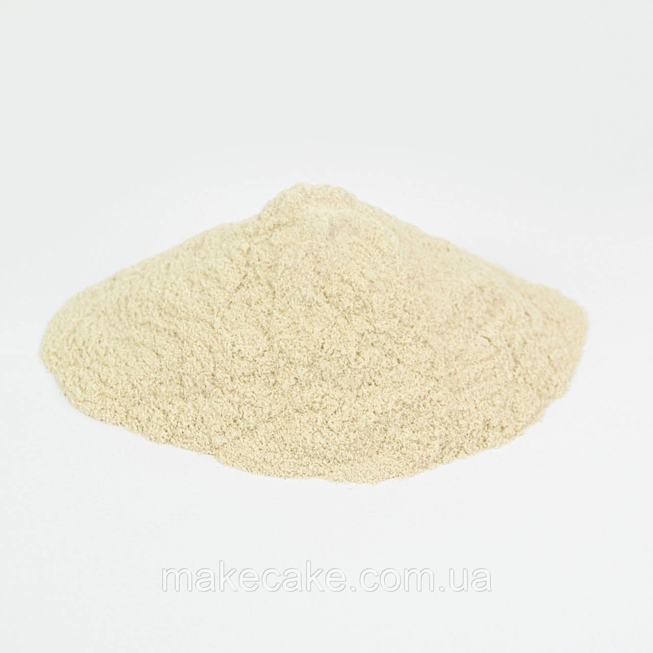 Агар-агар 50 г Roko Іспанія, прес — купити в Україні, ціна, відгуки ...