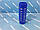 Патрубок інтеркулера MAN TGA F2000 TGS TGX F90 9081963010668 81963010900 81963010901 81963010883 77541CNT, фото 5