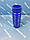 Патрубок інтеркулера MAN TGA F2000 TGS TGX F90 9081963010668 81963010900 81963010901 81963010883 77541CNT, фото 3