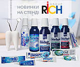 Гель для ясен під час гінгівіту, періодонтиту, загоювальний та антисептичний гель Періофікс 30 мл (Periofix), фото 4