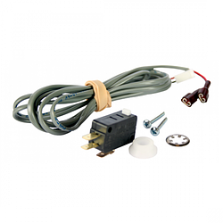Мікроперемикач до керуючого клапана Clack WS1/1,25/1,5 з кабелем (V3014)
