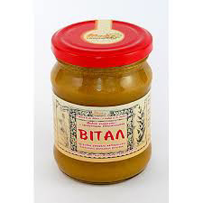 Вітал 250 г