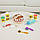 Набір До Плей Містер зубастик Play-Doh Drill Doctor Стоматолог Оригінал Hasbro Дніпро, фото 2