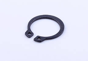 Кільце стопорне Ø16 mm - L 1100