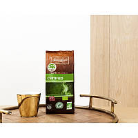 Кофе молотый Certified Café Organico Simon Lévelt органический, 250 г