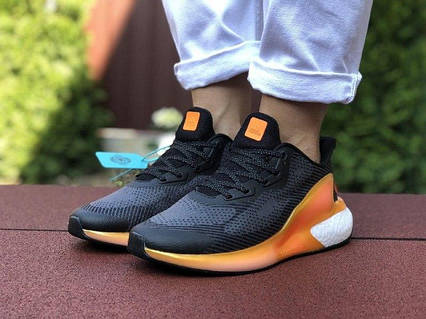 Adidas Alphaboost ID 1210302439 2110 Prom.ua
