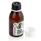 K-100 № 91 Christian for women 100 ml, фото 3
