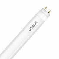 Светодиодная лампа OSRAM ST8P-0,6M 7,6W/840 G13 60см