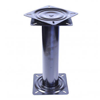 СТІЙКА ДЛЯ КРІСЛА, ВИСОТА 33СМ, C12576