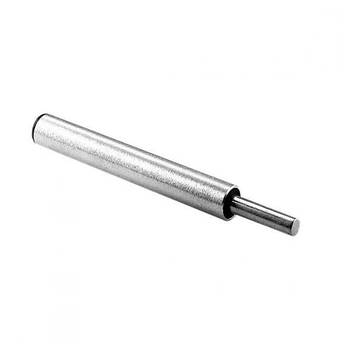 СТІЙКА ДЛЯ СИДІННЯ ЗНІМНА 32СМ C12585S-13