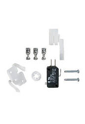 Мікроперемикач до керуючого клапана Clack WS2 (V3017)