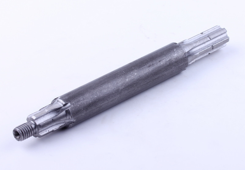 Вал трансмісії правою L-185 mm - L 1100